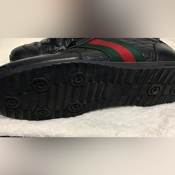 Gucci Shoes - Picture 12 of 14